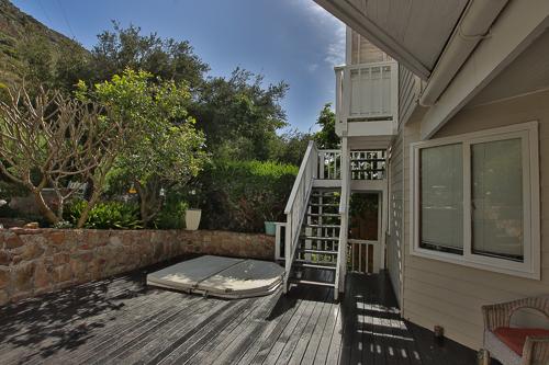 6 Bedroom Property for Sale in Fish Hoek Western Cape